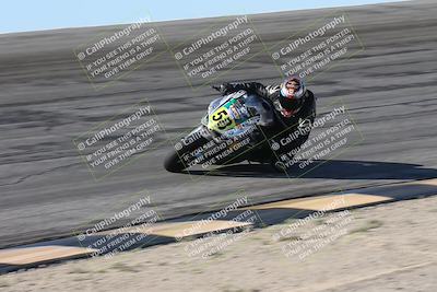 media/Nov-30-2025-TrackXperience (Sun) [[c0061d280f]]/1-Level 3/Session 2 (Bowl)/